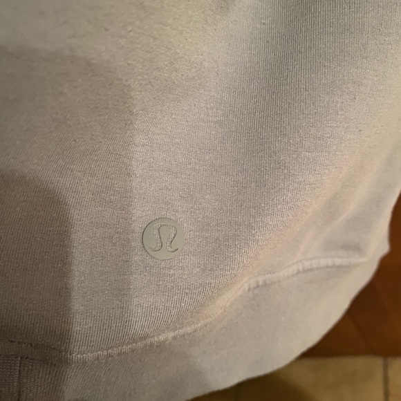 On the move mens hoodie - Picture 3 of 3